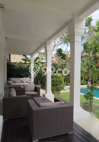 Miliki sekarang Vila Kawasan , Area 690m2m², Area tenang untuk keluarga Miliki sekarang Vila Kawasan , Area 690m2m², Area tenang untuk keluarga