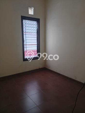 For Sale Hunian Rumah Terawat 3 KT di Gunung soputan, Denpasar For Sale Hunian Rumah Terawat 3 KT di Gunung soputan, Denpasar