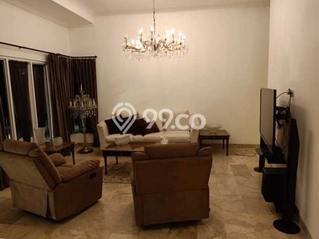 Dijual Rumah Luas Elegan Dengan View Eksklusif di Ciganjur, Jakarta Selatan Dijual Rumah Luas Elegan Dengan View Eksklusif di Ciganjur, Jakarta Selatan