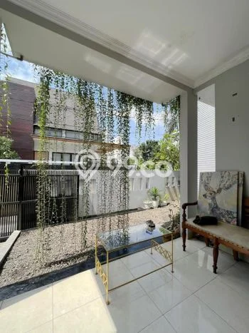 Dijual Rumah Modern 3 KT di Cireundeu, Tangerang Dijual Rumah Modern 3 KT di Cireundeu, Tangerang