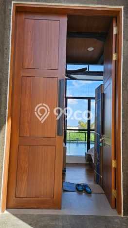 Vila Kawasan , Luas 265m2m², Dekat ke beragam fasilitas umum Vila Kawasan , Luas 265m2m², Dekat ke beragam fasilitas umum