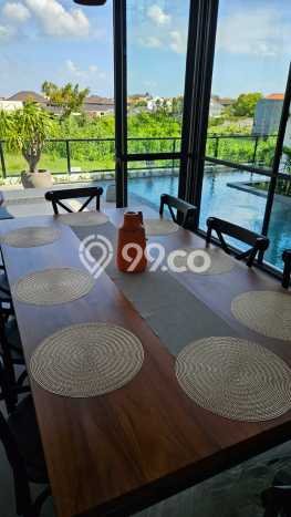 Vila Kawasan , Luas 265m2m², Dekat ke beragam fasilitas umum Vila Kawasan , Luas 265m2m², Dekat ke beragam fasilitas umum