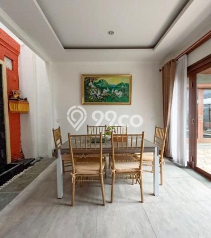 HARGA TERBAIK! Vila di , Luas 2500m2m², Area Strategis HARGA TERBAIK! Vila di , Luas 2500m2m², Area Strategis