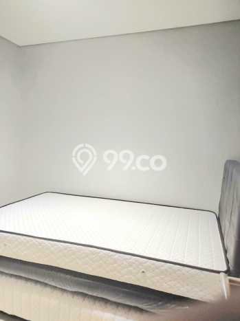 Apartemen Favorit Nyaman Dijual di Jakarta Utara dengan 2 Kamar Tidur Apartemen Favorit Nyaman Dijual di Jakarta Utara dengan 2 Kamar Tidur
