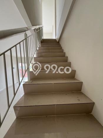 Ruko Bagus Dijual di Citra Maja Raya Tangerang Strategis Cocok untuk Kembangkan Bisnis Ruko Bagus Dijual di Citra Maja Raya Tangerang Strategis Cocok untuk Kembangkan Bisnis