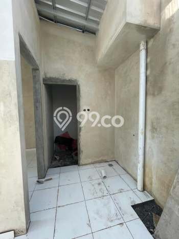 Rumah Budget Terbaik Dijual di Karimunjawa LT 81m2 Rumah Budget Terbaik Dijual di Karimunjawa LT 81m2