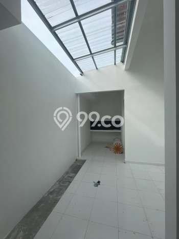 Rumah Budget Terbaik Dijual di Karimunjawa LT 81m2 Rumah Budget Terbaik Dijual di Karimunjawa LT 81m2