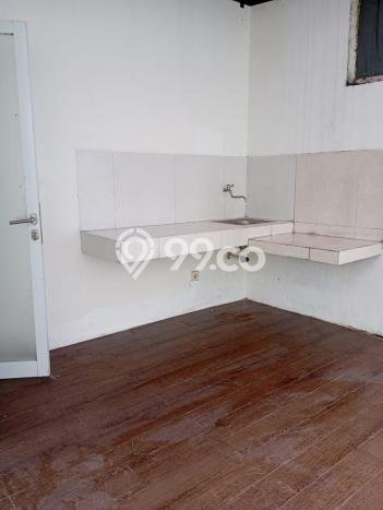 Dijual Cepat Rumah Bagus Siap Huni LB 51m2 di Bogor Selatan, Bogor Dijual Cepat Rumah Bagus Siap Huni LB 51m2 di Bogor Selatan, Bogor