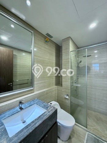 Disewakan Apartemen Terjangkau 2 KT di Kuningan Jakarta Selatan Disewakan Apartemen Terjangkau 2 KT di Kuningan Jakarta Selatan