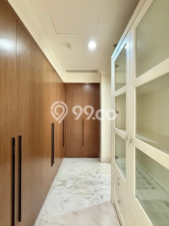 Hunian Apartemen Disewakan Terjangkau 225m2 di Kebayoran Lama, Cocok Dijadikan Hunian Anda Hunian Apartemen Disewakan Terjangkau 225m2 di Kebayoran Lama, Cocok Dijadikan Hunian Anda