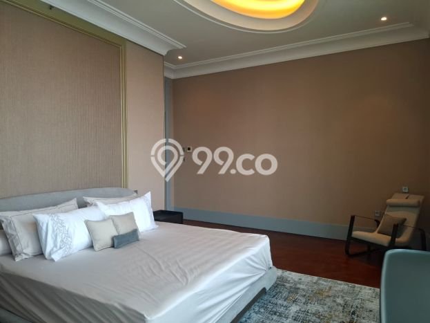 Disewakan Apartemen Harga Terjangkau di Kuningan 3 Bedroom Disewakan Apartemen Harga Terjangkau di Kuningan 3 Bedroom