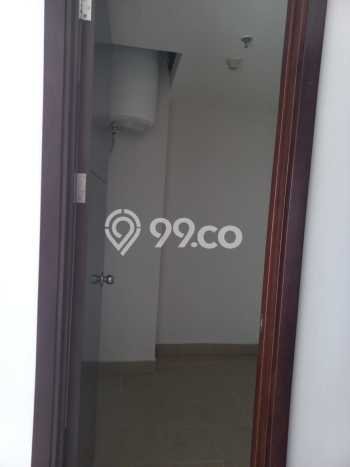 Siap Huni Apartemen Prestisius di Kuningan 2 Kamar & 2 Kamar Mandi Siap Huni Apartemen Prestisius di Kuningan 2 Kamar & 2 Kamar Mandi