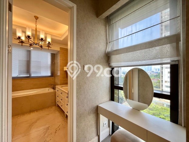 Hunian Apartemen Sewa Terjangkau 177m2 di Kebayoran Baru, Cocok untuk Hunian Anda Hunian Apartemen Sewa Terjangkau 177m2 di Kebayoran Baru, Cocok untuk Hunian Anda