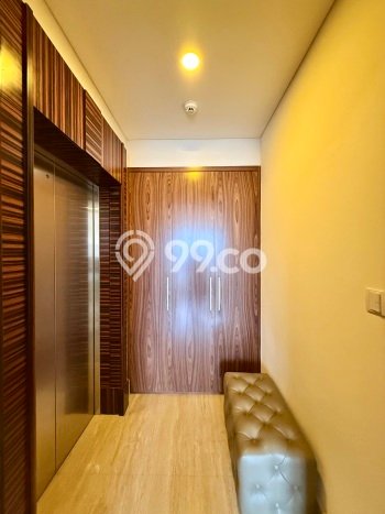Hunian Strategis 97m2 di Kuningan Jakarta Selatan 2 Bedroom Hunian Strategis 97m2 di Kuningan Jakarta Selatan 2 Bedroom