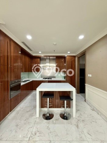 Hunian Apartemen Disewakan Terjangkau 225m2 di Kebayoran Lama, Cocok Dijadikan Hunian Anda Hunian Apartemen Disewakan Terjangkau 225m2 di Kebayoran Lama, Cocok Dijadikan Hunian Anda