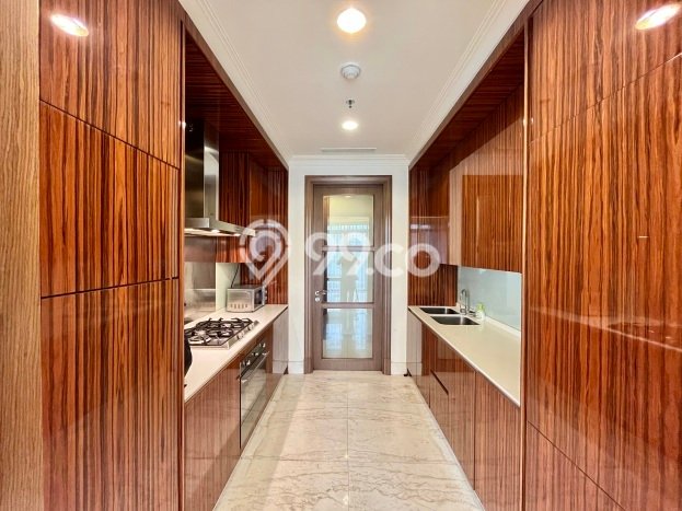 Untuk Dijual Apartemen Mewah di Kebayoran Lama, Jakarta Selatan 2 Kamar Tidur Untuk Dijual Apartemen Mewah di Kebayoran Lama, Jakarta Selatan 2 Kamar Tidur