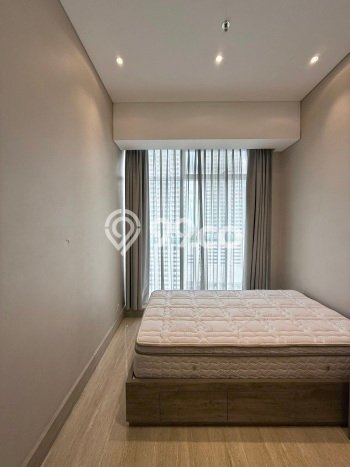 Apartemen Strategis 87m2 di Kuningan Jakarta Selatan 2 KT Apartemen Strategis 87m2 di Kuningan Jakarta Selatan 2 KT