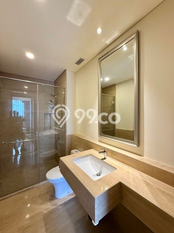 Hunian Strategis 97m2 di Kuningan Jakarta Selatan 2 Bedroom Hunian Strategis 97m2 di Kuningan Jakarta Selatan 2 Bedroom