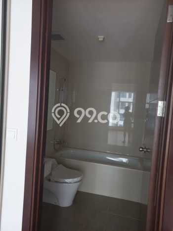 Siap Huni Apartemen Prestisius di Kuningan 2 Kamar & 2 Kamar Mandi Siap Huni Apartemen Prestisius di Kuningan 2 Kamar & 2 Kamar Mandi