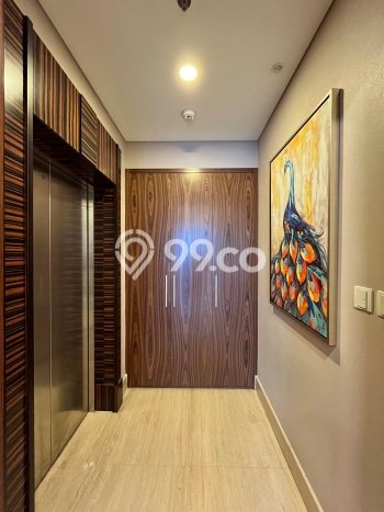 Hunian Strategis 68m2 di Kuningan Jakarta Selatan 1 Bedroom Hunian Strategis 68m2 di Kuningan Jakarta Selatan 1 Bedroom