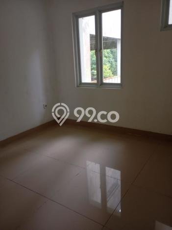 Dijual Cepat Rumah Bagus Siap Huni LB 51m2 di Bogor Selatan, Bogor Dijual Cepat Rumah Bagus Siap Huni LB 51m2 di Bogor Selatan, Bogor