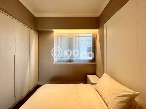 Hunian Apartemen Sewa Terjangkau 177m2 di Kebayoran Baru, Cocok untuk Hunian Anda Hunian Apartemen Sewa Terjangkau 177m2 di Kebayoran Baru, Cocok untuk Hunian Anda