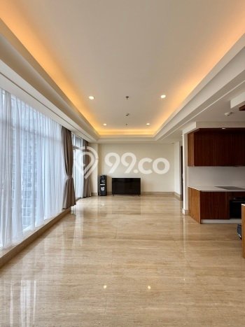 Dijual Apartemen Mewah 3 Bedroom di Jakarta Selatan Dekat ke Fasilitas Publik Dijual Apartemen Mewah 3 Bedroom di Jakarta Selatan Dekat ke Fasilitas Publik