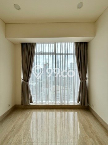 Dijual Apartemen Mewah 3 Bedroom di Jakarta Selatan Dekat ke Fasilitas Publik Dijual Apartemen Mewah 3 Bedroom di Jakarta Selatan Dekat ke Fasilitas Publik