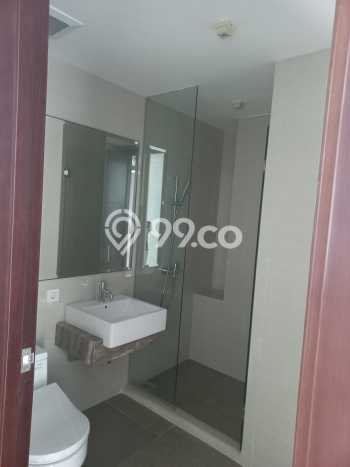 Siap Huni Apartemen Prestisius di Kuningan 2 Kamar & 2 Kamar Mandi Siap Huni Apartemen Prestisius di Kuningan 2 Kamar & 2 Kamar Mandi