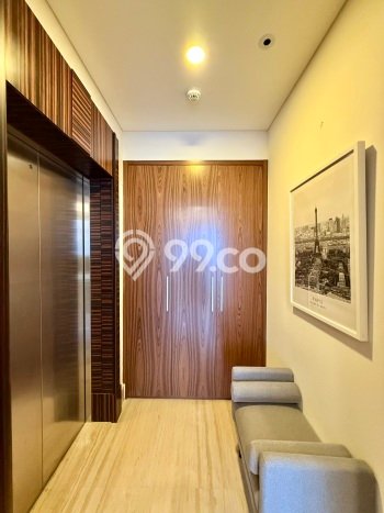 Sewa Apartemen Harga Terjangkau di Kuningan 3 Bedroom Sewa Apartemen Harga Terjangkau di Kuningan 3 Bedroom