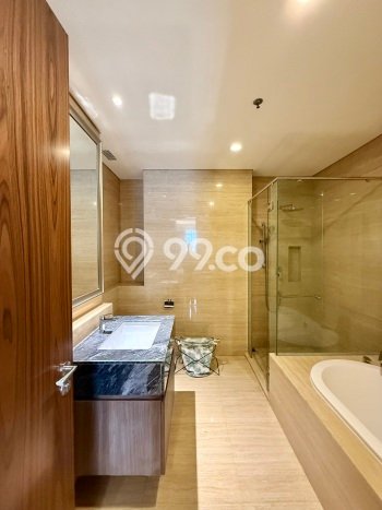Hunian Strategis 97m2 di Kuningan Jakarta Selatan 2 Bedroom Hunian Strategis 97m2 di Kuningan Jakarta Selatan 2 Bedroom