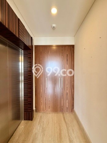Dijual Apartemen Mewah 3 Bedroom di Jakarta Selatan Dekat ke Fasilitas Publik Dijual Apartemen Mewah 3 Bedroom di Jakarta Selatan Dekat ke Fasilitas Publik