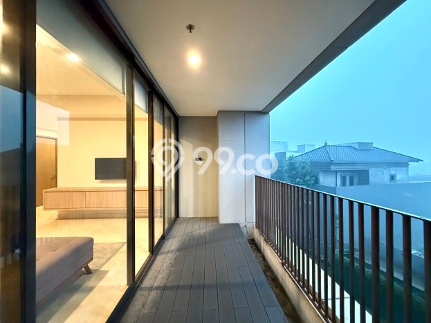 Apartemen Siap Huni 3 Kamar dengan Harga Hemat di Area Kebayoran Baru, Jakarta Selatan Apartemen Siap Huni 3 Kamar dengan Harga Hemat di Area Kebayoran Baru, Jakarta Selatan