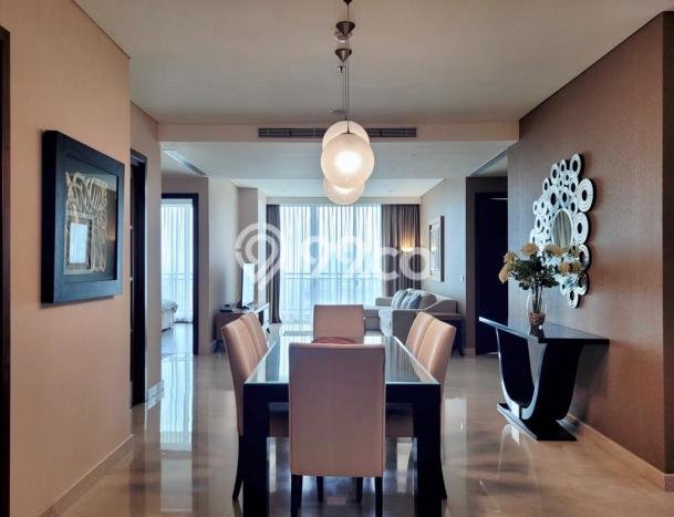 Disewakan Cepat! Hunian Apartemen Hemat di Kebayoran Baru, Jakarta Selatan 2 Kamar Tidur dan 2 Kamar Mandi Disewakan Cepat! Hunian Apartemen Hemat di Kebayoran Baru, Jakarta Selatan 2 Kamar Tidur dan 2 Kamar Mandi