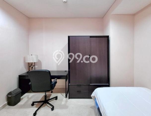 Disewakan Cepat! Hunian Apartemen Hemat di Kebayoran Baru, Jakarta Selatan 2 Kamar Tidur dan 2 Kamar Mandi Disewakan Cepat! Hunian Apartemen Hemat di Kebayoran Baru, Jakarta Selatan 2 Kamar Tidur dan 2 Kamar Mandi