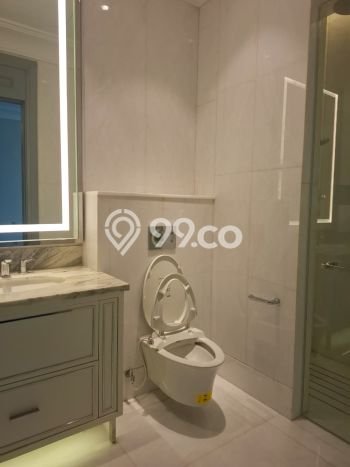 Disewakan Apartemen Harga Terjangkau di Kuningan 3 Bedroom Disewakan Apartemen Harga Terjangkau di Kuningan 3 Bedroom