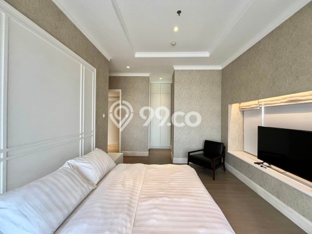 Hunian Apartemen Sewa Terjangkau 177m2 di Kebayoran Baru, Cocok untuk Hunian Anda Hunian Apartemen Sewa Terjangkau 177m2 di Kebayoran Baru, Cocok untuk Hunian Anda