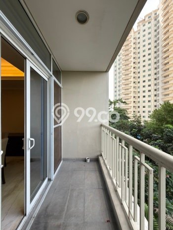 Untuk Dijual Apartemen Prestisius di Kebayoran Lama, Jakarta Selatan 2 Kamar Tidur Untuk Dijual Apartemen Prestisius di Kebayoran Lama, Jakarta Selatan 2 Kamar Tidur