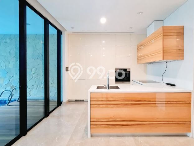 Siap Milik Apartemen Elit 4 KT & 4 KM di Kebayoran Baru, Jakarta Selatan Siap Milik Apartemen Elit 4 KT & 4 KM di Kebayoran Baru, Jakarta Selatan