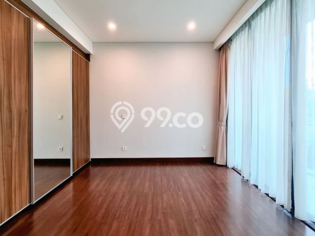 Siap Milik Apartemen Elit 4 KT & 4 KM di Kebayoran Baru, Jakarta Selatan Siap Milik Apartemen Elit 4 KT & 4 KM di Kebayoran Baru, Jakarta Selatan