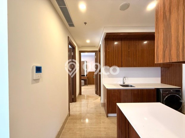 Sewa Apartemen Terjangkau 2 BR di Kuningan Jakarta Selatan Sewa Apartemen Terjangkau 2 BR di Kuningan Jakarta Selatan