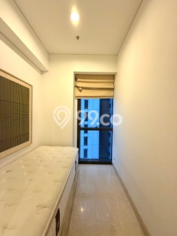 Apartemen Siap Huni 2 Kamar dengan Harga Hemat di Area Kebayoran Baru, Jakarta Selatan Apartemen Siap Huni 2 Kamar dengan Harga Hemat di Area Kebayoran Baru, Jakarta Selatan