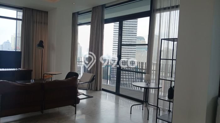 Apartemen Disewakan Terjangkau 3 KT / 3 KM di Kebayoran Baru, Jakarta Selatan Apartemen Disewakan Terjangkau 3 KT / 3 KM di Kebayoran Baru, Jakarta Selatan