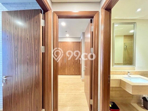 Sewa Apartemen Murah di Kuningan 2 KT Sewa Apartemen Murah di Kuningan 2 KT