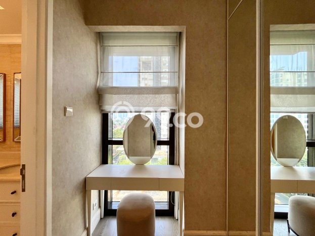Hunian Apartemen Sewa Terjangkau 177m2 di Kebayoran Baru, Cocok untuk Hunian Anda Hunian Apartemen Sewa Terjangkau 177m2 di Kebayoran Baru, Cocok untuk Hunian Anda
