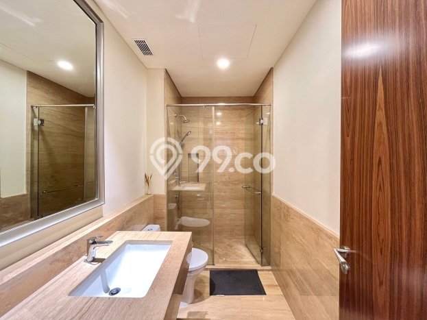 Sewa Apartemen Murah di Kuningan 2 KT Sewa Apartemen Murah di Kuningan 2 KT