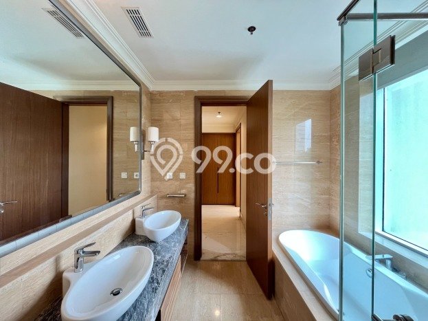 Untuk Dijual Apartemen Mewah di Kebayoran Lama, Jakarta Selatan 2 Kamar Tidur Untuk Dijual Apartemen Mewah di Kebayoran Lama, Jakarta Selatan 2 Kamar Tidur