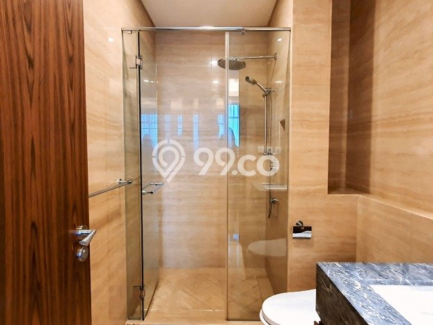 Paling Dicari! Apartemen Premium Dijual di Kuningan Punya 2 Bedroom Paling Dicari! Apartemen Premium Dijual di Kuningan Punya 2 Bedroom