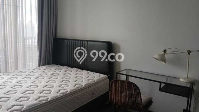 Apartemen Disewakan Terjangkau 3 KT / 3 KM di Kebayoran Baru, Jakarta Selatan Apartemen Disewakan Terjangkau 3 KT / 3 KM di Kebayoran Baru, Jakarta Selatan