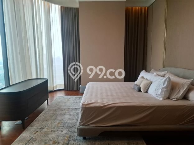 Disewakan Apartemen Harga Terjangkau di Kuningan 3 Bedroom Disewakan Apartemen Harga Terjangkau di Kuningan 3 Bedroom